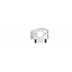 RIZOMA Raised handlebar risers ZBW111