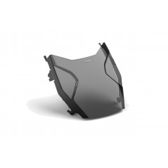 RIZOMA PROTECTOR DE FARO DELANTERO ZBW112