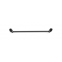 RIZOMA Handlebar reinforcement bar OEM ZBW113