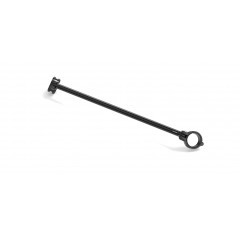 RIZOMA Handlebar reinforcement bar OEM ZBW113