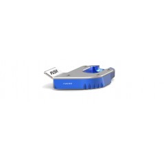 RIZOMA Enlarged side stand base ZBW115