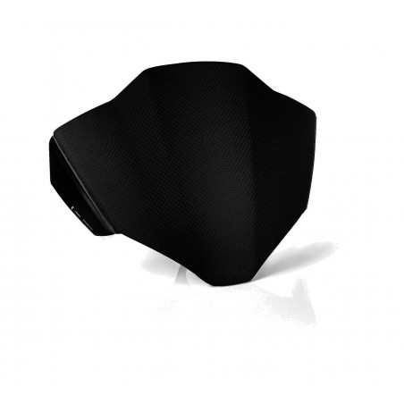 RIZOMA Dome with mounting kit ZDM149VAR2