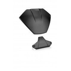 RIZOMA Cúpula en aluminio mecanizada a partir de un bloque macizo con kit montaje ZDM166