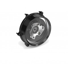 RIZOMA Cárter embrague ZDM179