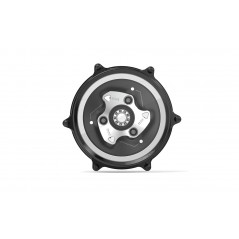 RIZOMA Cárter embrague ZDM179