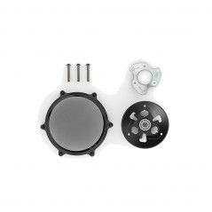 RIZOMA Cárter embrague ZDM179