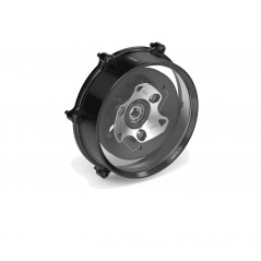 RIZOMA Cárter embrague ZDM181