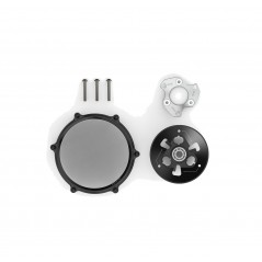 RIZOMA Cárter embrague ZDM181
