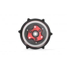 RIZOMA Cárter embrague ZDM181