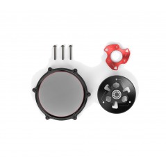 RIZOMA Cárter embrague ZDM181