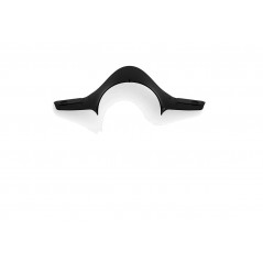 RIZOMA Polycarbonate fairing dome ZVP031