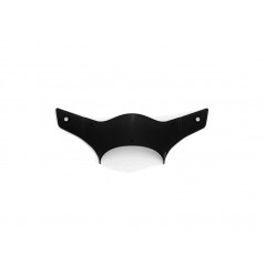 RIZOMA Polycarbonate fairing dome ZVP031