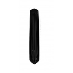 RIZOMA Embellecedor del guardabarros delantero ZVP026