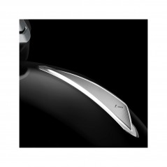 RIZOMA Embellecedor del guardabarros delantero ZVP026