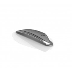 RIZOMA Embellecedor del guardabarros delantero ZVP026