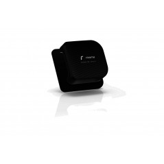 RIZOMA Gancho porta maleta ZVP030