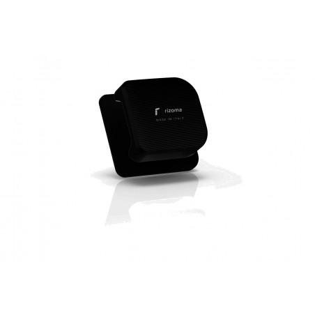 RIZOMA Gancho porta maleta ZVP030