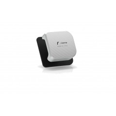 RIZOMA Gancho porta maleta ZVP030