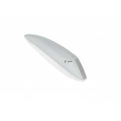 RIZOMA Front fender profile ZVP035