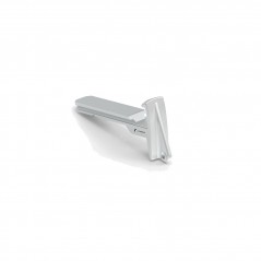 RIZOMA Bag holder hook ZVP041