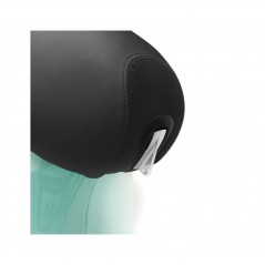 RIZOMA Bag holder hook ZVP041
