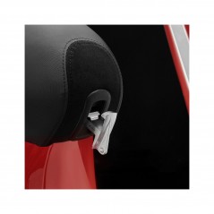 RIZOMA Bag holder hook ZVP041