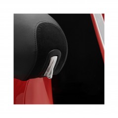 RIZOMA Bag holder hook ZVP041