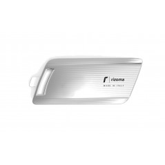 RIZOMA Engine cover ZVP044
