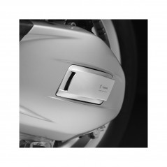 RIZOMA Engine cover ZVP044