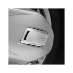 RIZOMA Engine cover ZVP044