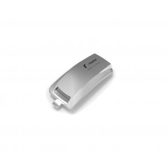 RIZOMA Engine cover ZVP044