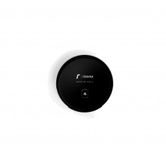 RIZOMA Fuel tank cap ZVP045