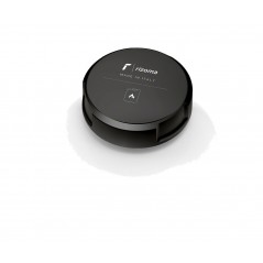 RIZOMA Fuel tank cap ZVP045