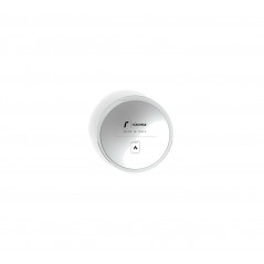 RIZOMA Fuel tank cap ZVP045
