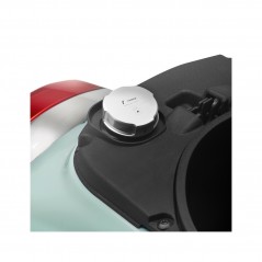 RIZOMA Fuel tank cap ZVP045