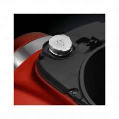 RIZOMA Fuel tank cap ZVP045