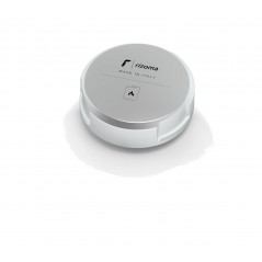 RIZOMA Fuel tank cap ZVP045