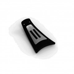 RIZOMA Center tunnel cover ZVP047