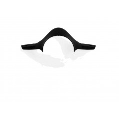 RIZOMA Polycarbonate fairing dome ZVP053