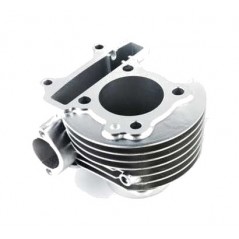 AIRSAL Aluminum Cylinder 023601574 33530