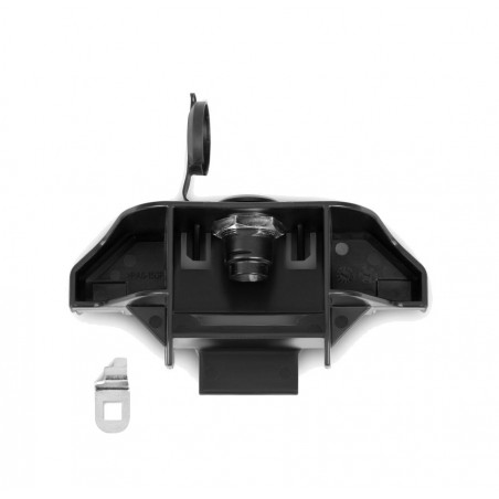 SHAD Recambio de cerradura TR50 X1TR90LR