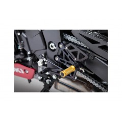 LSL Estriberas regulables ajustables STANDARD 1064437