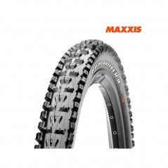 Tire  HIGH ROLLER II 29x2.30 KEVLAR TR EXO 60. DUAL
