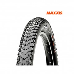 MAXXIS Cubierta neumatico IKON 29x2.20 KEVLAR TR EXO 60. DUAL 4717784029214