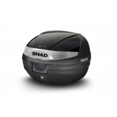SHAD Recambio Embellecedor Tapa Baul Maleta Varios Colores SH29 SH 29 - Marca D1B29E