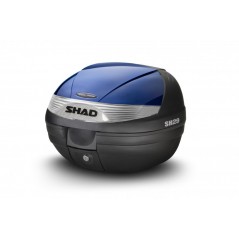SHAD Recambio Embellecedor Tapa Baul Maleta Varios Colores SH29 SH 29 - Marca D1B29E