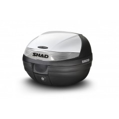 SHAD Recambio Embellecedor Tapa Baul Maleta Varios Colores SH29 SH 29 - Marca D1B29E
