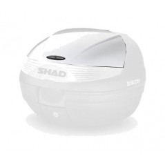 SHAD Recambio Embellecedor Tapa Baul Maleta Varios Colores SH29 SH 29 - Marca D1B29E