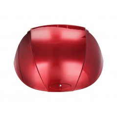 SHAD Recambio Embellecedor Tapa Baul Maleta Varios Colores SH29 SH 29 - Marca D1B29E