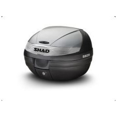 SHAD Recambio Embellecedor Tapa Baul Maleta Varios Colores SH29 SH 29 - Marca D1B29E